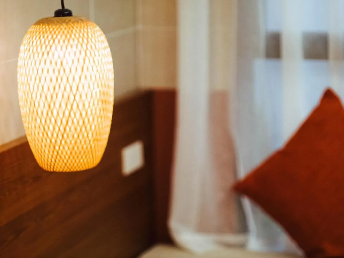 Hoianese Center Hotel - Truly Hoi An 0*,