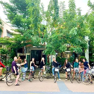 Grand Hoian Hoi An