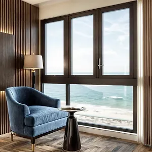 Aqua & Hotel Nha Trang